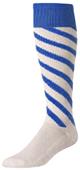Twin City Candy Stripe Soccer Socks Twin City Candy Stripe Soccer Socks