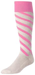PINK/PINK/WHITE
