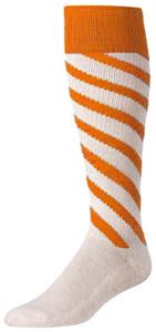 ORANGE/ORANGE/WHITE