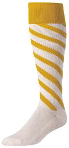 GOLD/GOLD/WHITE