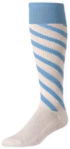 COL BLUE/COL BLUE/WHITE