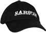Sarson USA Adjustable Samba Hat