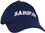Sarson USA Adjustable Samba Hat