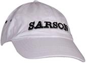 Sarson USA Adjustable Samba Hat Sarson USA Adjustable Samba Hat