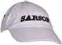 Sarson USA Adjustable Samba Hat