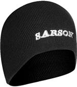 Sarson USA Knitted Kuala Beanie Sarson USA Knitted Kuala Beanie