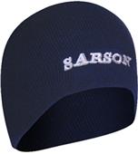 Sarson USA Knitted Kuala Beanie Sarson USA Knitted Kuala Beanie