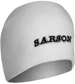 Sarson USA Knitted Kuala Beanie Sarson USA Knitted Kuala Beanie