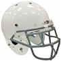 Schutt Youth XP Hybrid+ Football HELMETS