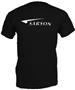 Sarson USA Youth Short Sleeve Kumasi T-Shirt