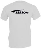 Sarson USA Youth Short Sleeve Kumasi T-Shirt Sarson USA Youth Short Sleeve Kumasi T-Shirt
