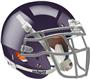 Schutt Youth Recruit Hybrid+ Football HELMETS