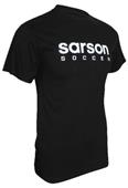 Sarson USA Youth Short Sleeve Fujian T-Shirt Sarson USA Youth Short Sleeve Fujian T-Shirt