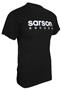 Sarson USA Youth Short Sleeve Fujian T-Shirt