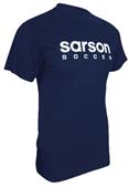 Sarson USA Youth Short Sleeve Fujian T-Shirt