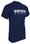 Sarson USA Youth Short Sleeve Fujian T-Shirt