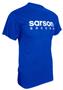 Sarson USA Youth Short Sleeve Fujian T-Shirt