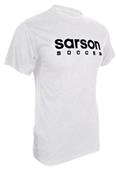 Sarson USA Youth Short Sleeve Fujian T-Shirt Sarson USA Youth Short Sleeve Fujian T-Shirt