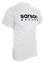 Sarson USA Youth Short Sleeve Fujian T-Shirt
