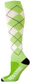 Red Lion Trend Argyle Socks Red Lion Trend Argyle Socks