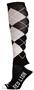 Red Lion Trend Argyle Socks
