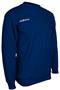 Sarson USA Adult Sydney Crewneck Sweatshirt