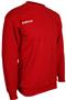 Sarson USA Adult Sydney Crewneck Sweatshirt