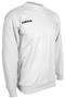Sarson USA Adult Sydney Crewneck Sweatshirt