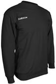 Sarson USA Youth Sydney Crewneck Sweatshirt Sarson USA Youth Sydney Crewneck Sweatshirt