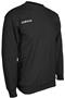 Sarson USA Youth Sydney Crewneck Sweatshirt