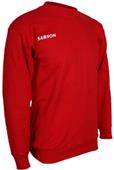 Sarson USA Youth Sydney Crewneck Sweatshirt Sarson USA Youth Sydney Crewneck Sweatshirt