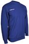 Sarson USA Youth Sydney Crewneck Sweatshirt