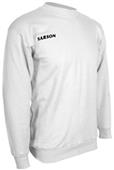 Sarson USA Youth Sydney Crewneck Sweatshirt Sarson USA Youth Sydney Crewneck Sweatshirt