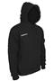 Sarson USA Adult Kano Hooded Sweatshirt