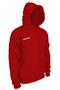 Sarson USA Adult Kano Hooded Sweatshirt