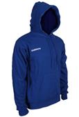 Sarson USA Adult Kano Hooded Sweatshirt Sarson USA Adult Kano Hooded Sweatshirt