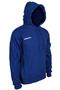 Sarson USA Adult Kano Hooded Sweatshirt