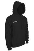 Sarson USA Youth Kano Hooded Sweatshirt Sarson USA Youth Kano Hooded Sweatshirt