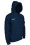 Sarson USA Youth Kano Hooded Sweatshirt
