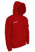 Sarson USA Youth Kano Hooded Sweatshirt Sarson USA Youth Kano Hooded Sweatshirt