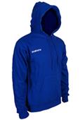 Sarson USA Youth Kano Hooded Sweatshirt Sarson USA Youth Kano Hooded Sweatshirt