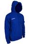 Sarson USA Youth Kano Hooded Sweatshirt