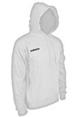 Sarson USA Youth Kano Hooded Sweatshirt Sarson USA Youth Kano Hooded Sweatshirt
