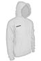 Sarson USA Youth Kano Hooded Sweatshirt