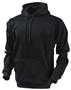 TURFER Premium Fleece Warm-Up Hoodies
