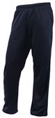 TURFER Premium Fleece Warm-Up Pants