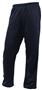 TURFER Premium Fleece Warm-Up Pants