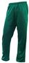 TURFER Premium Fleece Warm-Up Pants