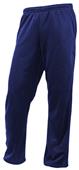 TURFER Premium Fleece Warm-Up Pants