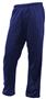 TURFER Premium Fleece Warm-Up Pants